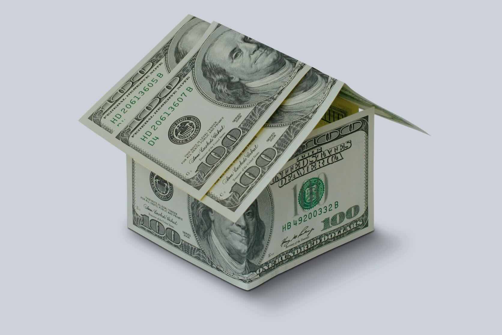 Investir em imóveis: o que você precisa saber