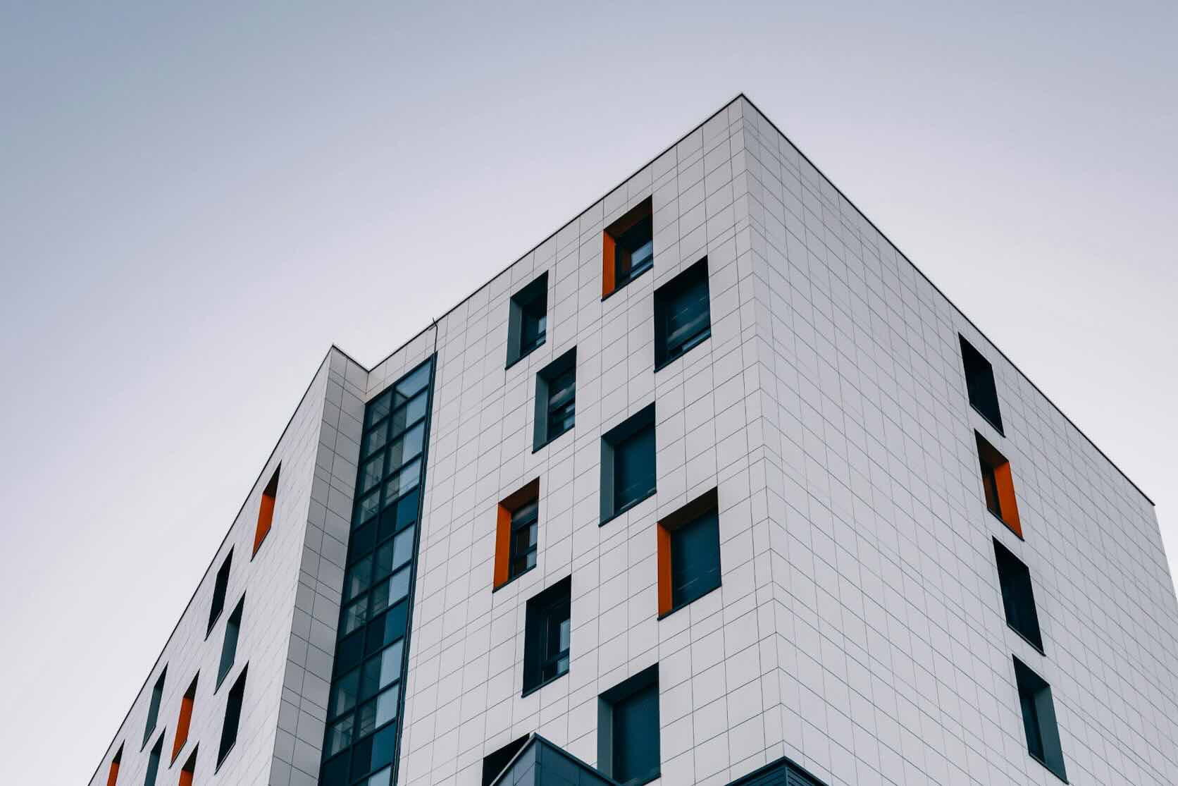 Entendendo os ciclos do mercado imobiliário